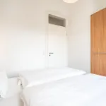 Seeduewel - App C04 * Heringsdorf (Usedom)
