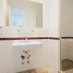 Apartmán Seeduewel - App C04 Heringsdorf (Usedom)