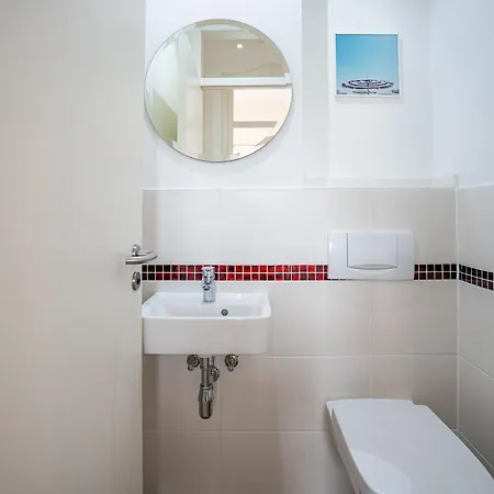 Seeduewel - App C04 *